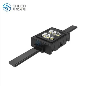 Pixel Led Point Light Nieuw ontwerp